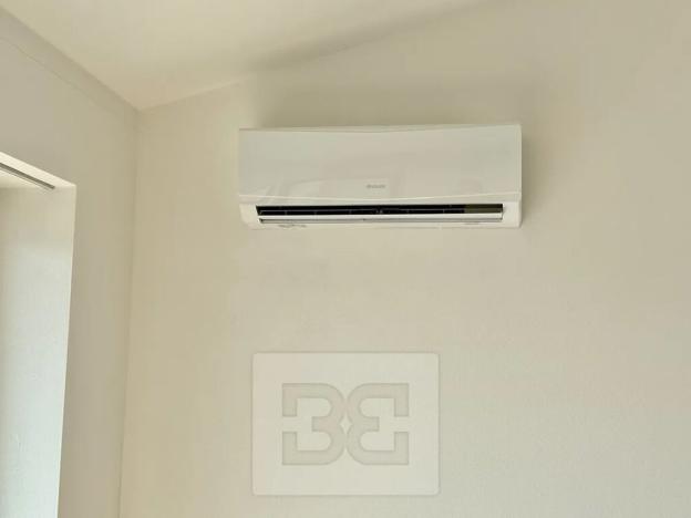 Pronájem bytu 3+kk, Rosice, Slunečná, 74 m2