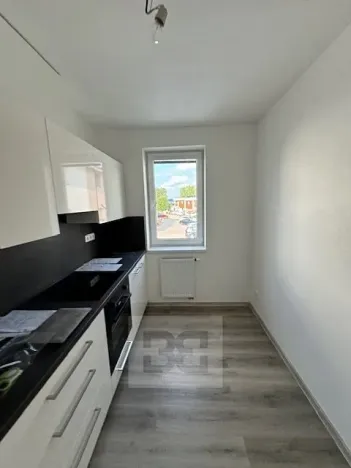 Pronájem bytu 3+kk, Rosice, Slunečná, 74 m2