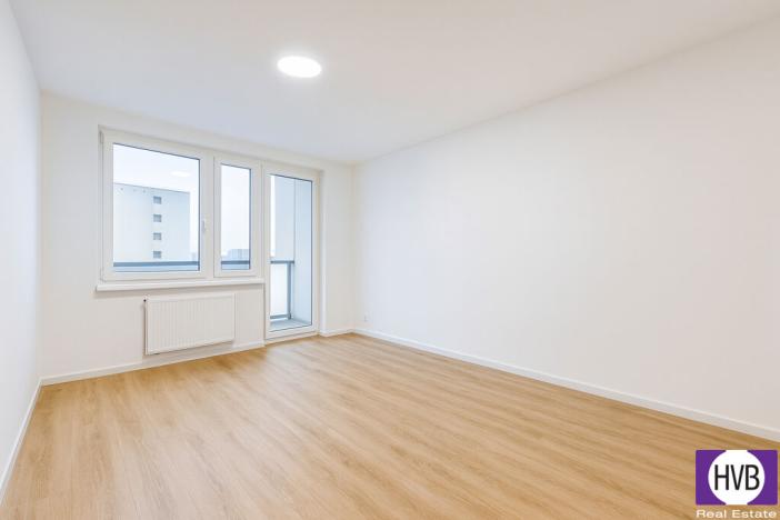 Prodej bytu 3+kk, Praha - Chodov, 63 m2