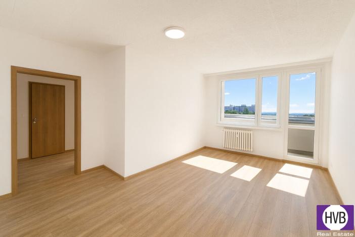 Prodej bytu 3+kk, Praha - Chodov, 63 m2