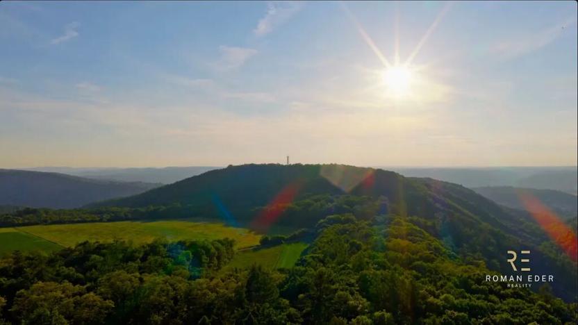 Prodej pozemku pro bydlení, Praha - Zbraslav, Břeňova, 837 m2