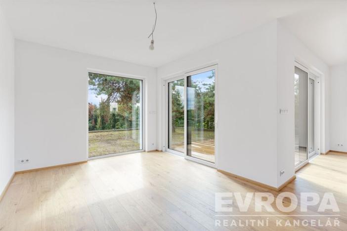 Prodej rodinného domu, Kostelec nad Labem, Letná, 129 m2