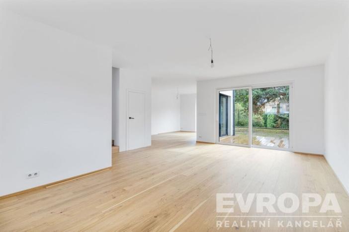 Prodej rodinného domu, Kostelec nad Labem, Letná, 129 m2