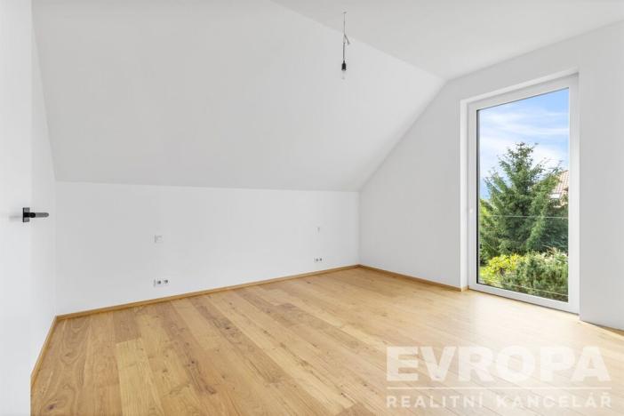 Prodej rodinného domu, Kostelec nad Labem, Letná, 129 m2