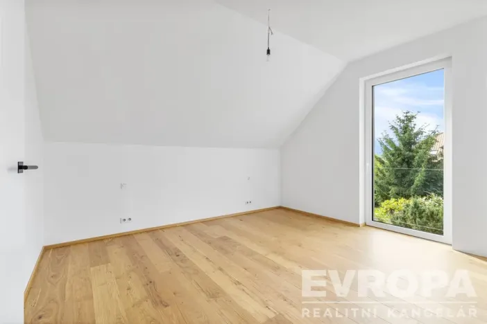 Prodej rodinného domu, Kostelec nad Labem, Letná, 129 m2