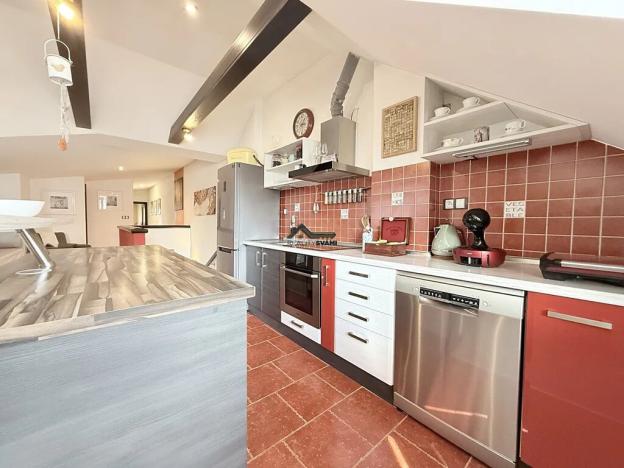 Prodej rodinného domu, Tovačov, Prostějovská, 213 m2