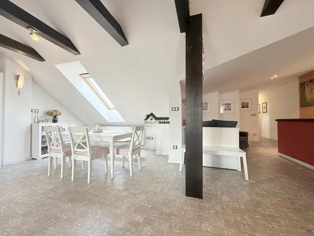 Prodej rodinného domu, Tovačov, Prostějovská, 213 m2