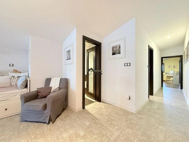 Prodej rodinného domu, Tovačov, Prostějovská, 213 m2