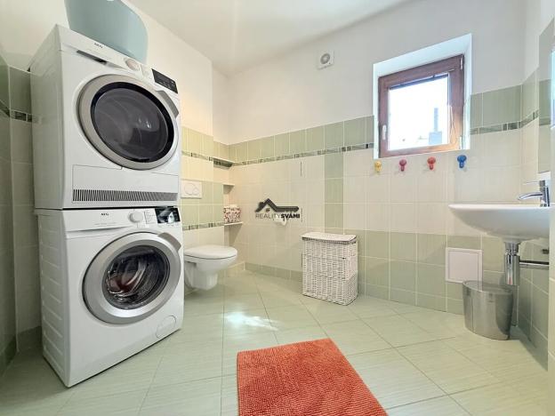 Prodej rodinného domu, Tovačov, Prostějovská, 213 m2