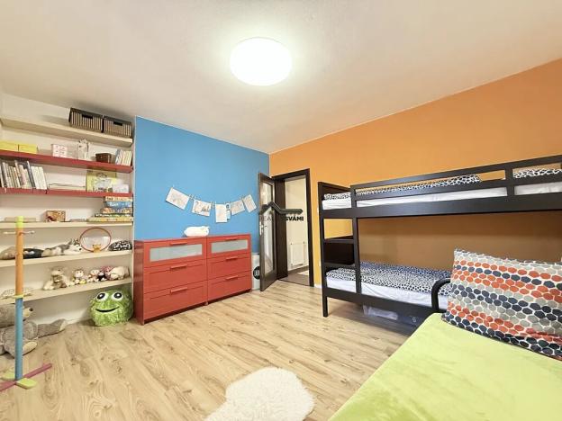 Prodej rodinného domu, Tovačov, Prostějovská, 213 m2