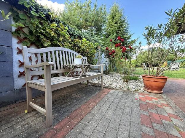 Prodej rodinného domu, Tovačov, Prostějovská, 213 m2