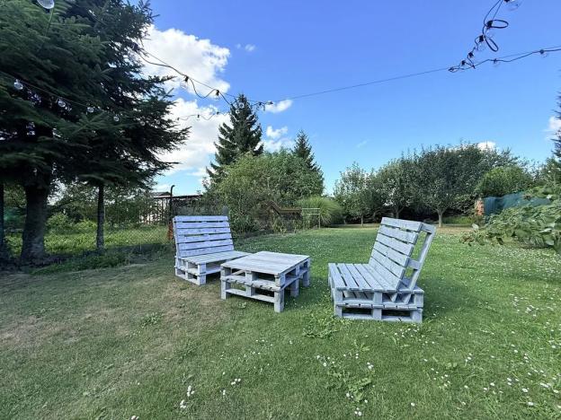 Prodej rodinného domu, Tovačov, Prostějovská, 213 m2