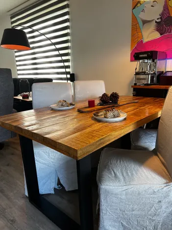 Prodej bytu 3+kk, Praha - Horní Měcholupy, Padovská, 81 m2