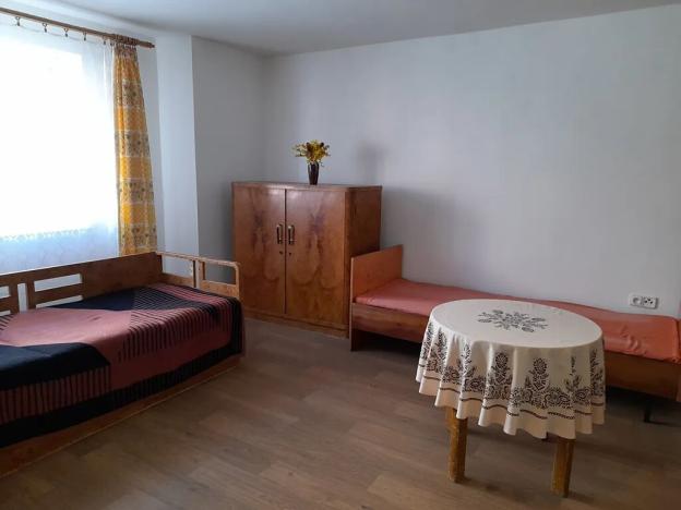 Prodej rodinného domu, Kolinec, 120 m2