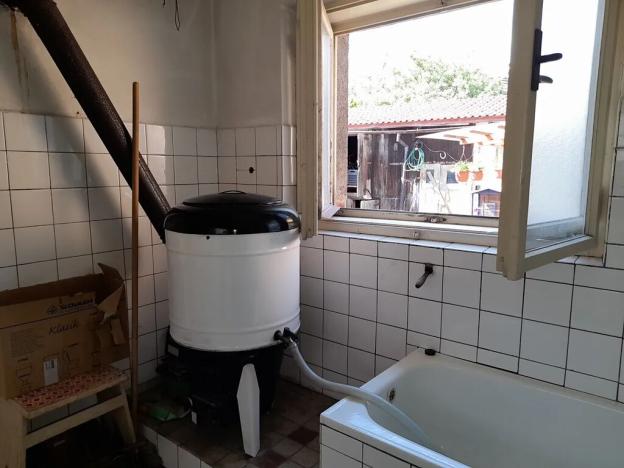 Prodej rodinného domu, Kolinec, 120 m2