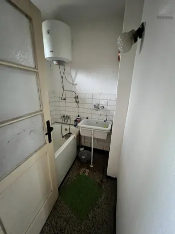 Prodej rodinného domu, Těšany, 146 m2