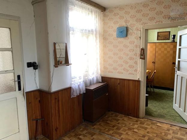 Prodej rodinného domu, Těšany, 146 m2