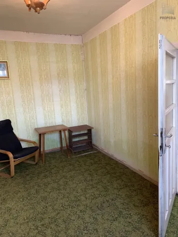 Prodej rodinného domu, Těšany, 146 m2