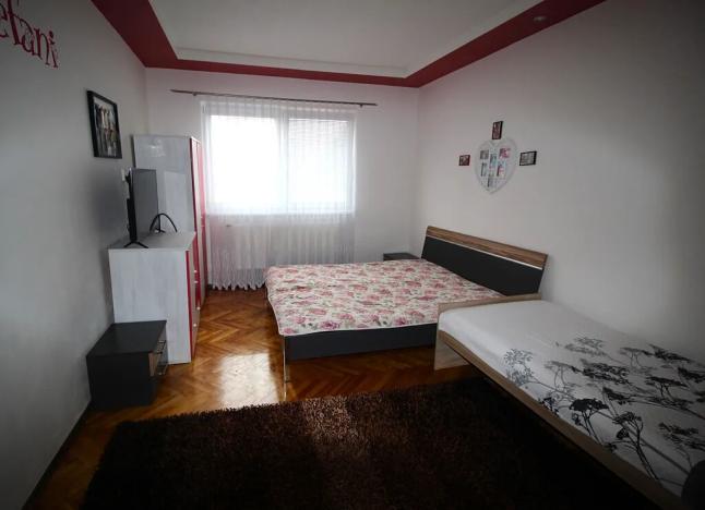 Prodej rodinného domu, Praha - Horní Počernice, Mečovská, 107 m2