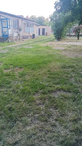 Prodej rodinného domu, Praha - Slivenec, Za farou, 253 m2