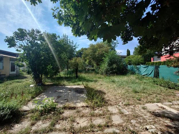 Prodej rodinného domu, Praha - Slivenec, Za farou, 253 m2