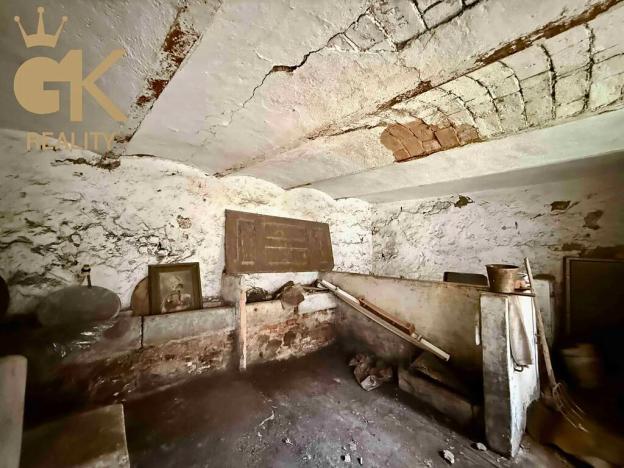 Prodej rodinného domu, Trnava, 260 m2