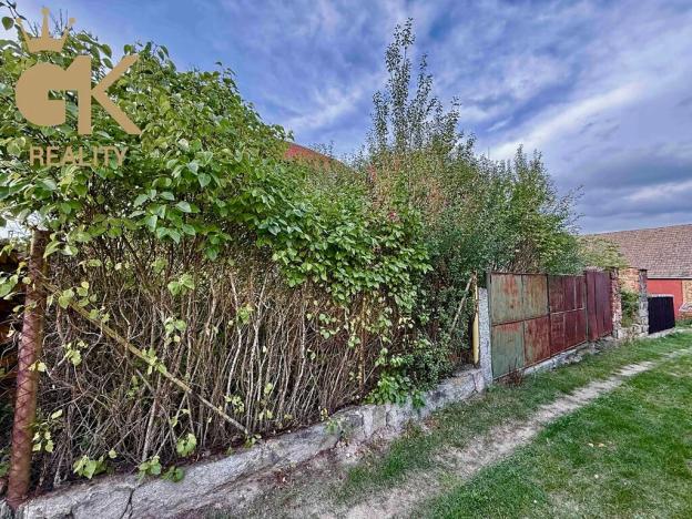 Prodej rodinného domu, Trnava, 260 m2