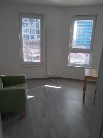 Prodej kanceláře, Praha - Žižkov, Olgy Havlové, 71 m2