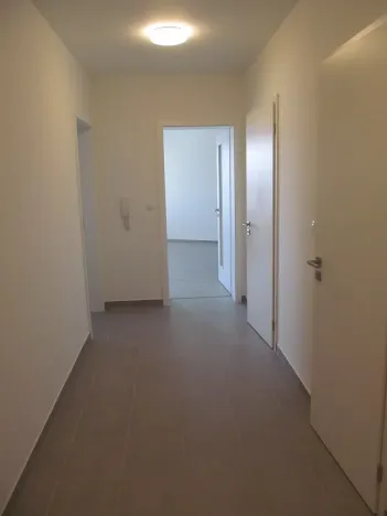 Prodej bytu 3+kk, Praha - Žižkov, Olgy Havlové, 71 m2