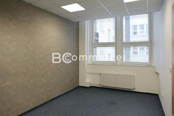 Pronájem kanceláře, Brno, 95 m2