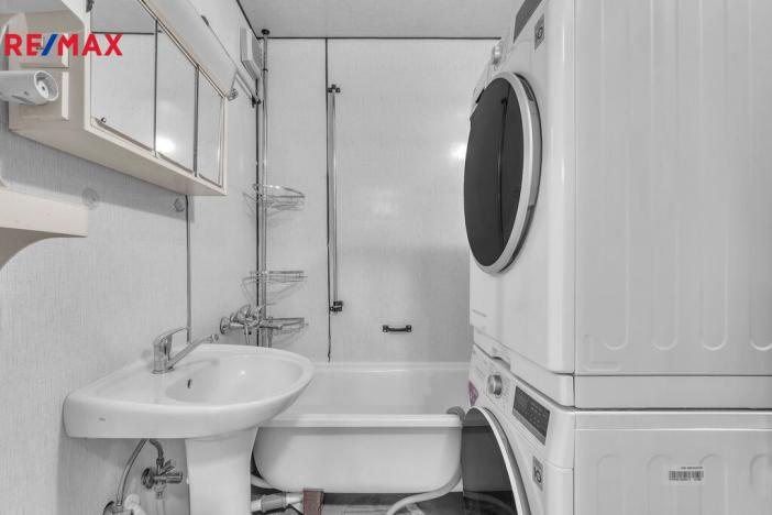 Prodej bytu 2+1, Nymburk, Mládežnická, 73 m2