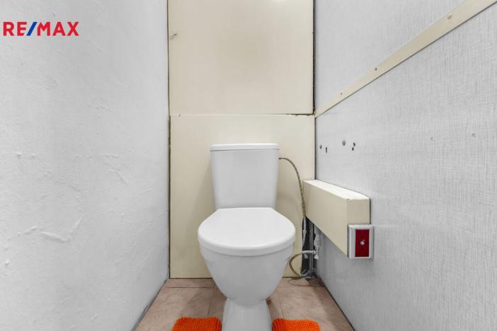 Prodej bytu 2+1, Nymburk, Mládežnická, 73 m2