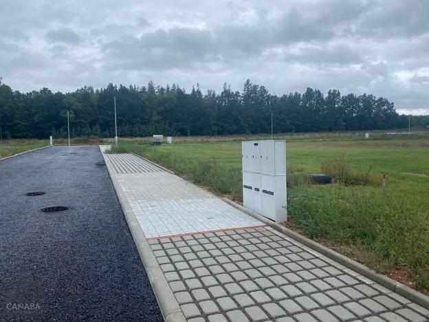 Prodej rodinného domu, Olešná, 97 m2