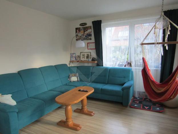 Prodej rodinného domu, Homole, U Potoka, 175 m2