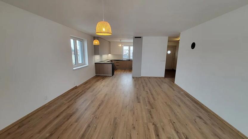 Prodej rodinného domu, Mukařov, Heřmánková, 147 m2