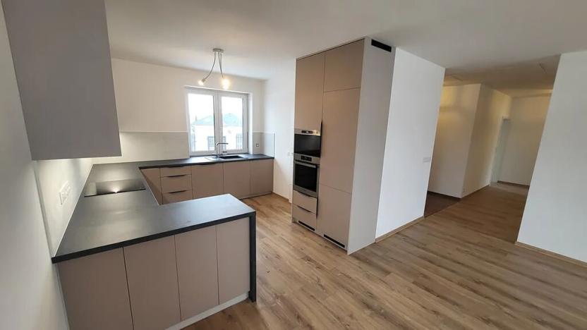 Prodej rodinného domu, Mukařov, Heřmánková, 147 m2