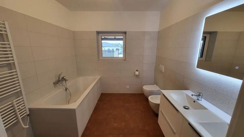 Prodej rodinného domu, Mukařov, Heřmánková, 147 m2