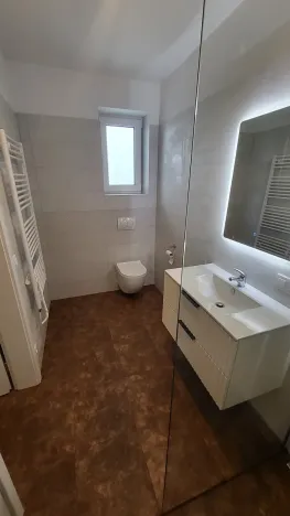 Prodej rodinného domu, Mukařov, Heřmánková, 147 m2