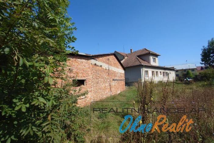 Prodej rodinného domu, Kyselovice, 159 m2