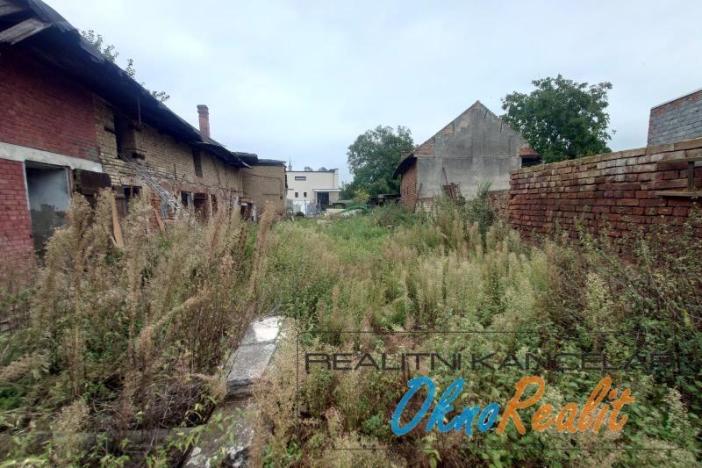 Prodej rodinného domu, Kyselovice, 159 m2