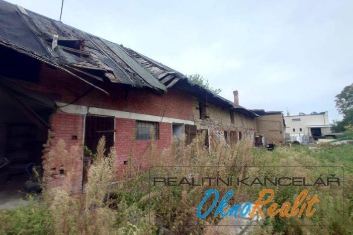 Prodej rodinného domu, Kyselovice, 159 m2