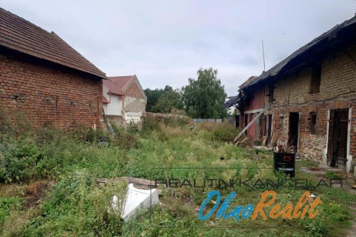 Prodej rodinného domu, Kyselovice, 159 m2