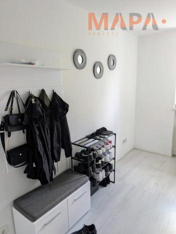 Prodej bytu 2+1, Most, Konstantina Biebla, 55 m2