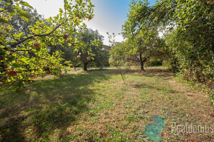 Prodej rodinného domu, Horka, 154 m2