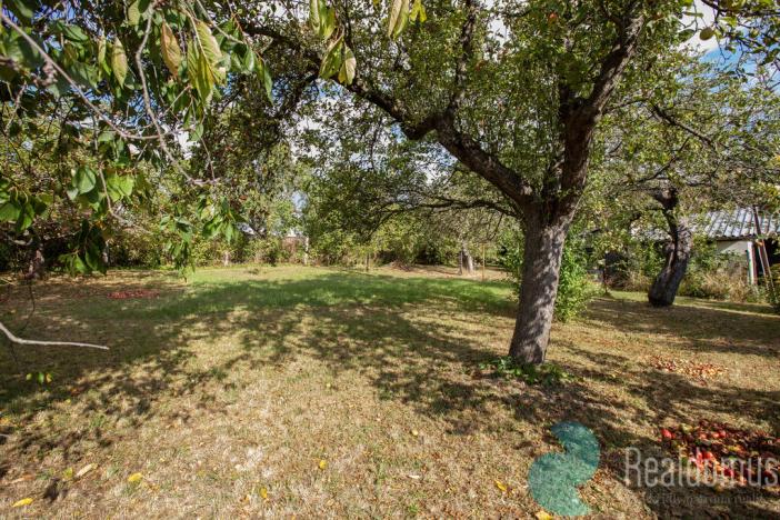 Prodej rodinného domu, Horka, 154 m2