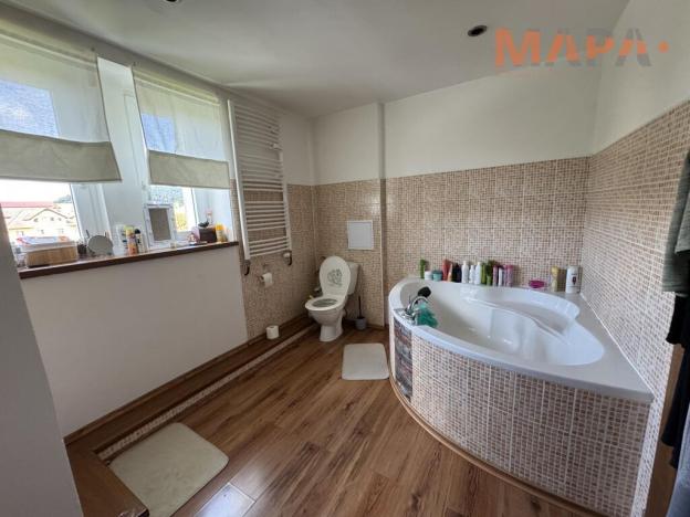 Prodej bytu 2+1, Most, Konstantina Biebla, 56 m2