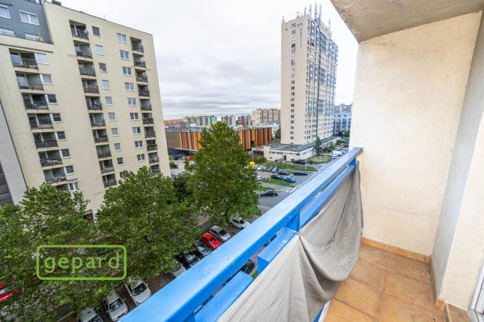 Prodej bytu 2+kk, Praha - Troja, Hnězdenská, 43 m2