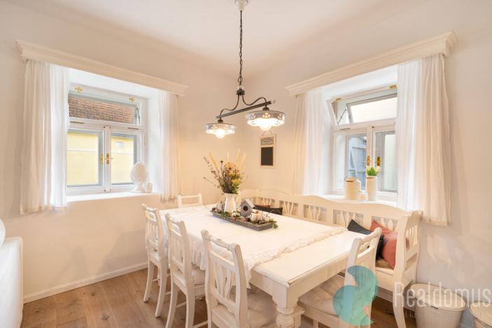 Prodej rodinného domu, Záhoří - Jamný, 159 m2