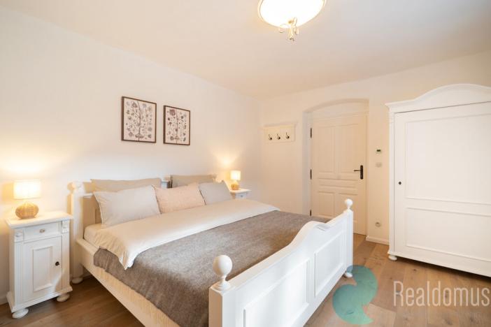 Prodej rodinného domu, Záhoří - Jamný, 159 m2