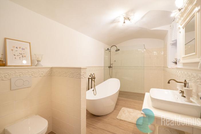 Prodej rodinného domu, Záhoří - Jamný, 159 m2